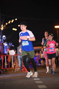 BIB: 
                            <button type="button" onclick="openModal(24414444)" class="btn btn-primary btn-sm float-right btn-popup" data-toggle="modal" data-target=".modal-high-quality">
                        <i class="fas fa-shopping-cart"></i> Add to Cart
                    </button>
                                            <button type="button" onclick="isThisMe(24414444, true)" class="btn btn-success btn-sm float-right btn-popup btn-isme hidden" data-toggle="tooltip" data-placement="bottom" title="นี่คือรูปของคุณใช่ไหม คลิกที่นี่เพื่อเอาเข้าอัลบั้ม">
                        <i class="fas fa-plus"></i> Add to album
                    </button>
                    <button type="button" onclick="isThisMe(24414444, false)" class="btn btn-warning btn-sm float-right btn-popup btn-isnotme hidden">
                        <i class="fas fa-ban"></i> Remove from album
                    </button>